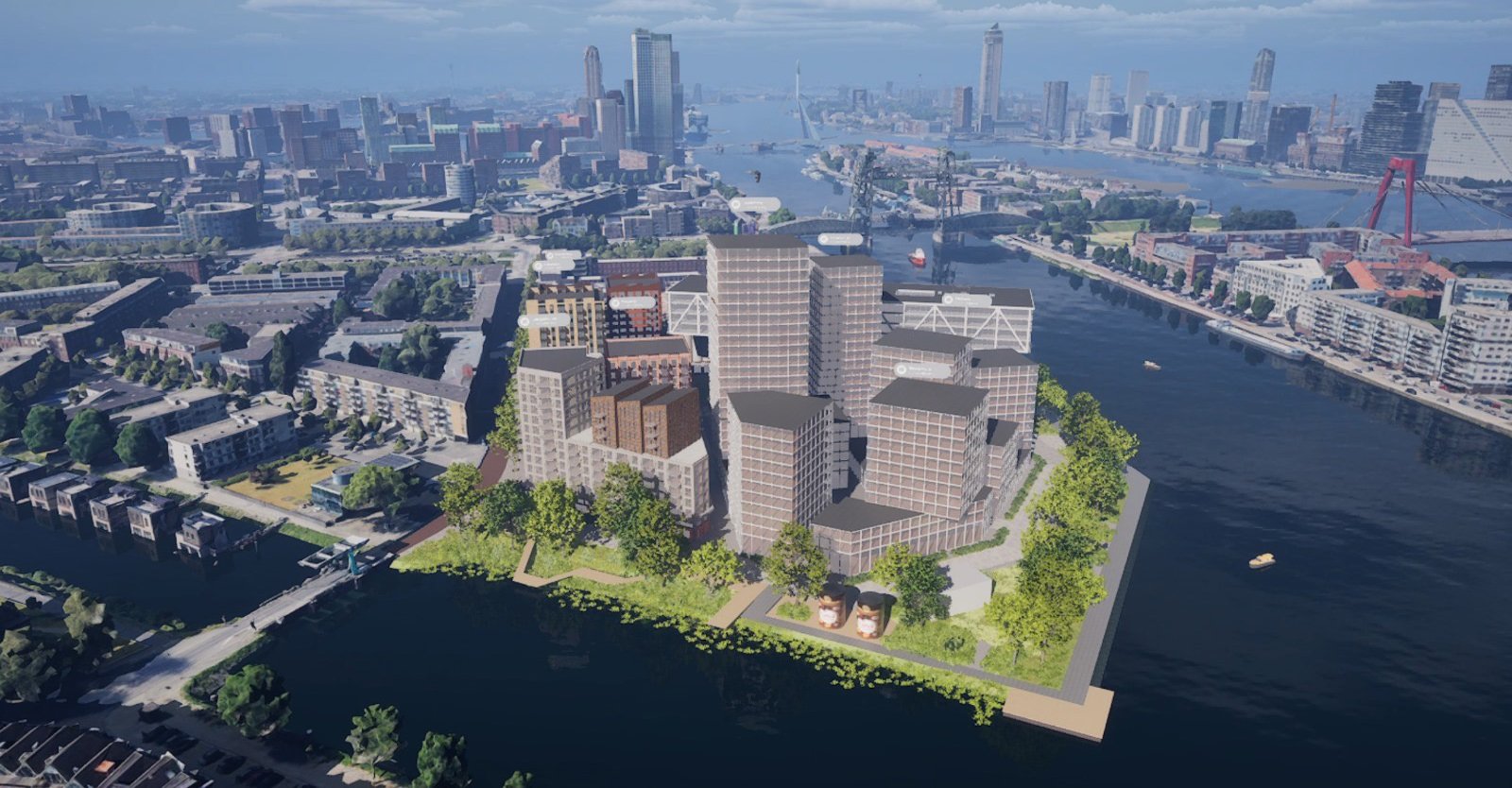 27adcebd-f1ae-4693-90db-37a55e8f7474