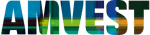 AMVEST