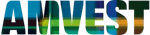 AMVEST