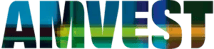 AMVEST