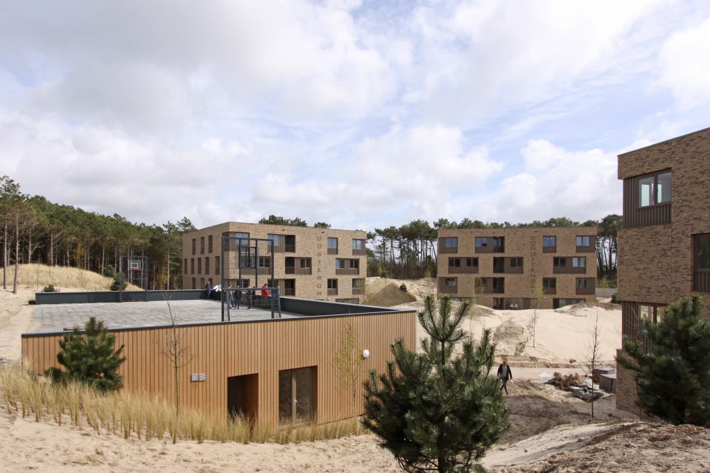 Terschelling-studentencampus-1024x683