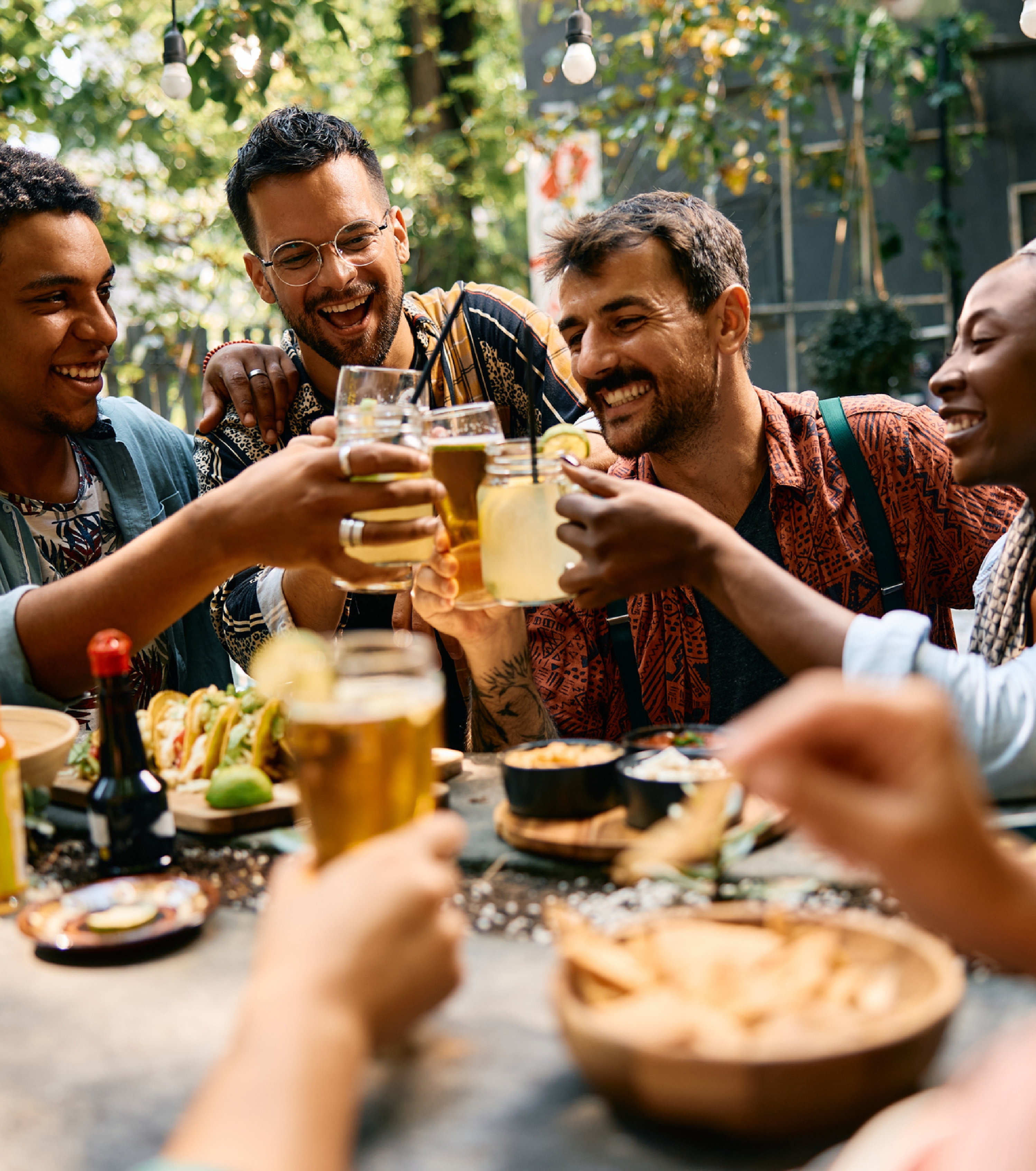 De Kaai_In een wijk die leeft_2