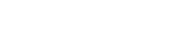 De Hes logo