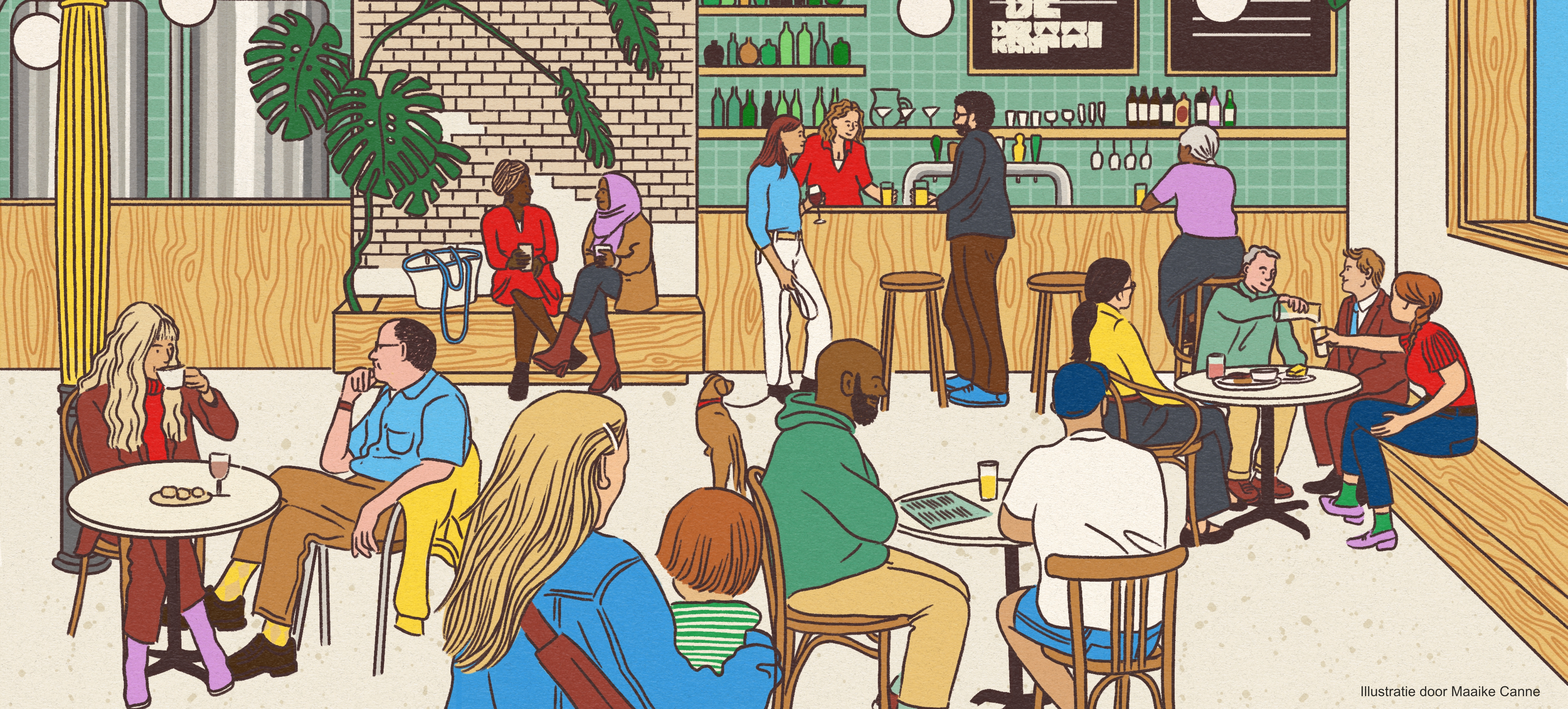 DeKaai_Header_Privacy-1