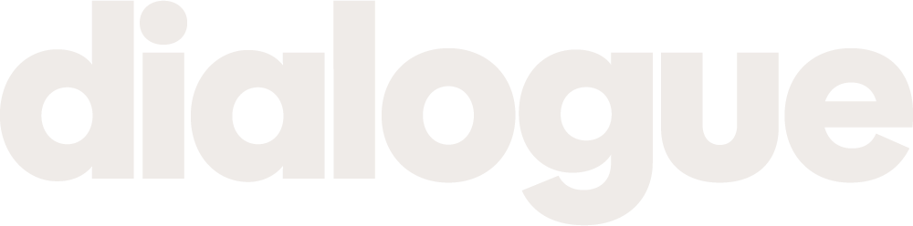 Dialogue_Logo_Off-White