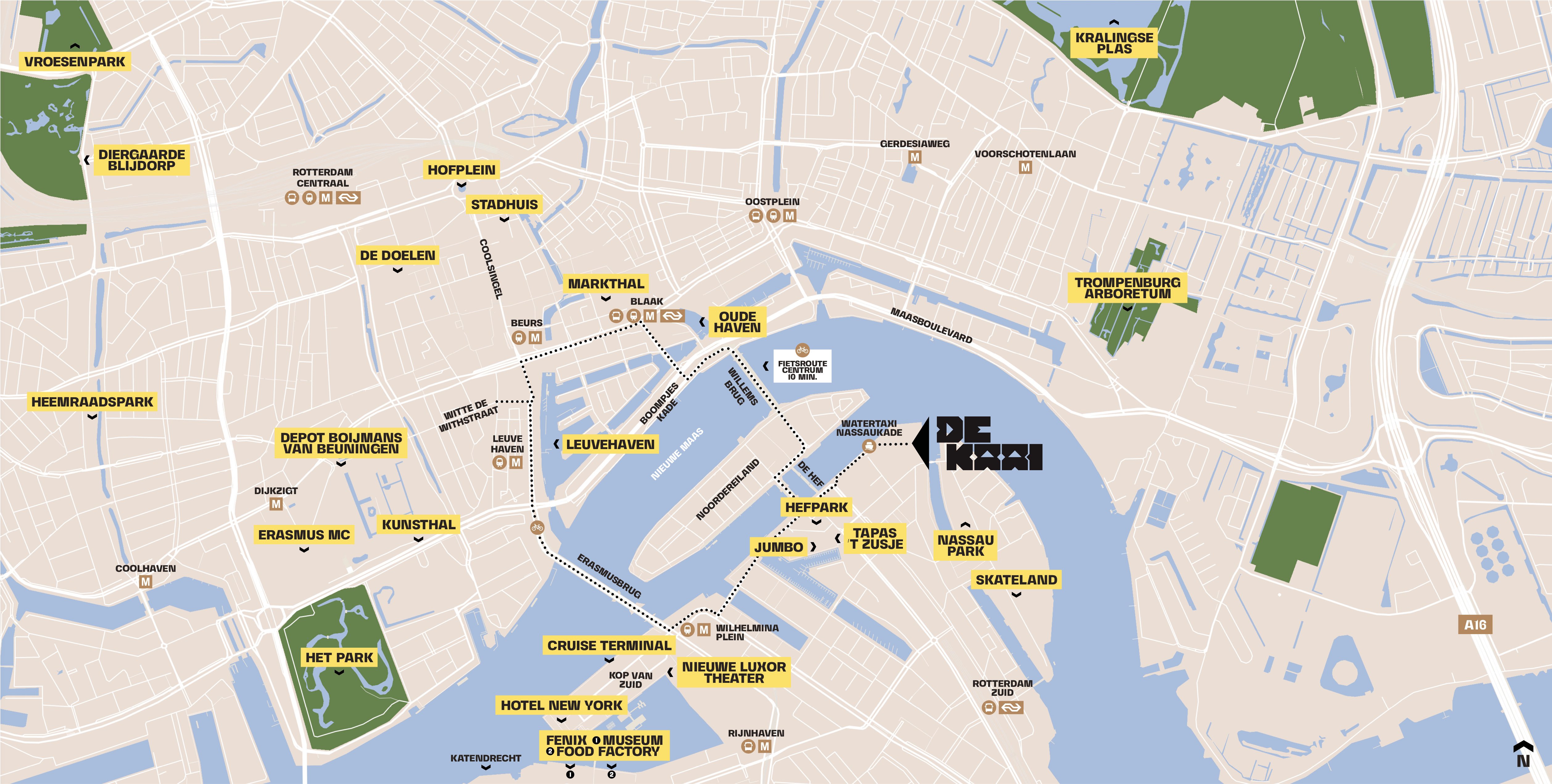 Hotspotkaart De Kaai_01