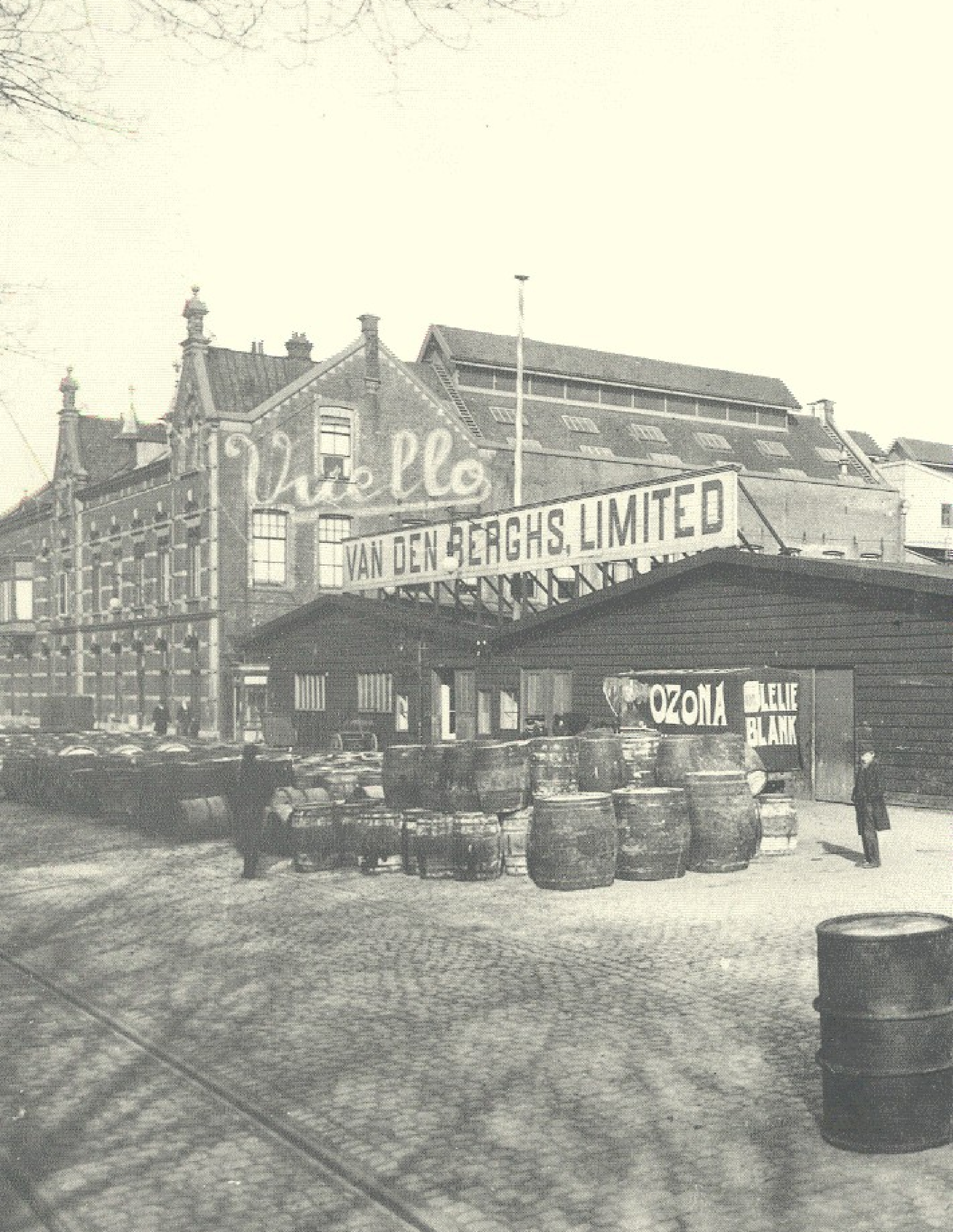 Image [ASSET=small][SIZE=Default][STATE=DEFAULT]-10