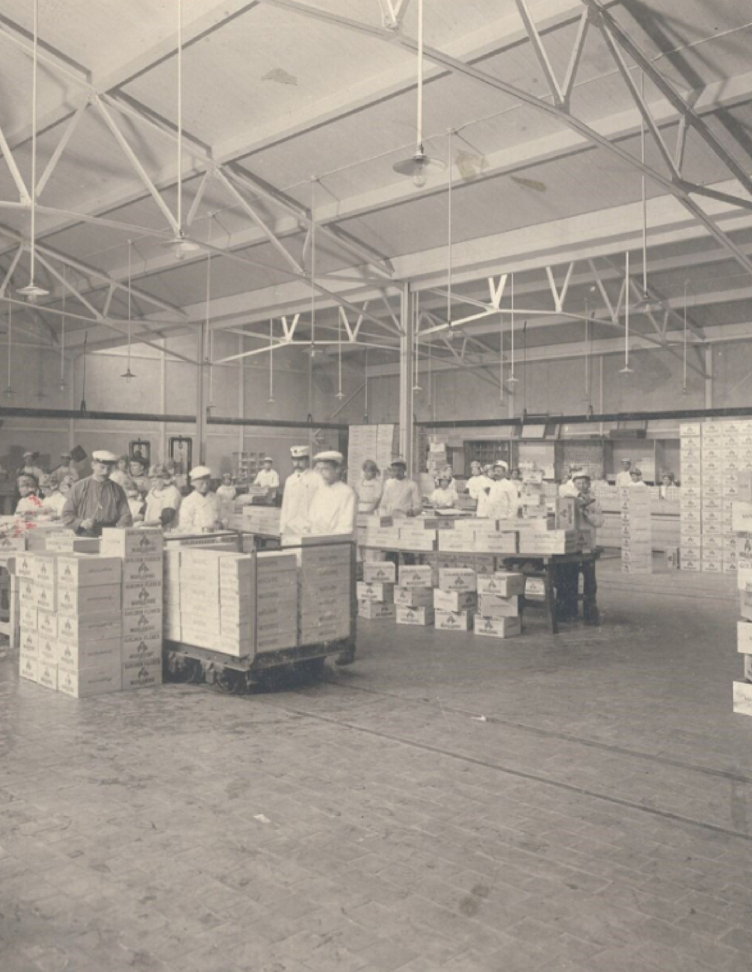 Image [ASSET=small][SIZE=Default][STATE=DEFAULT]-11