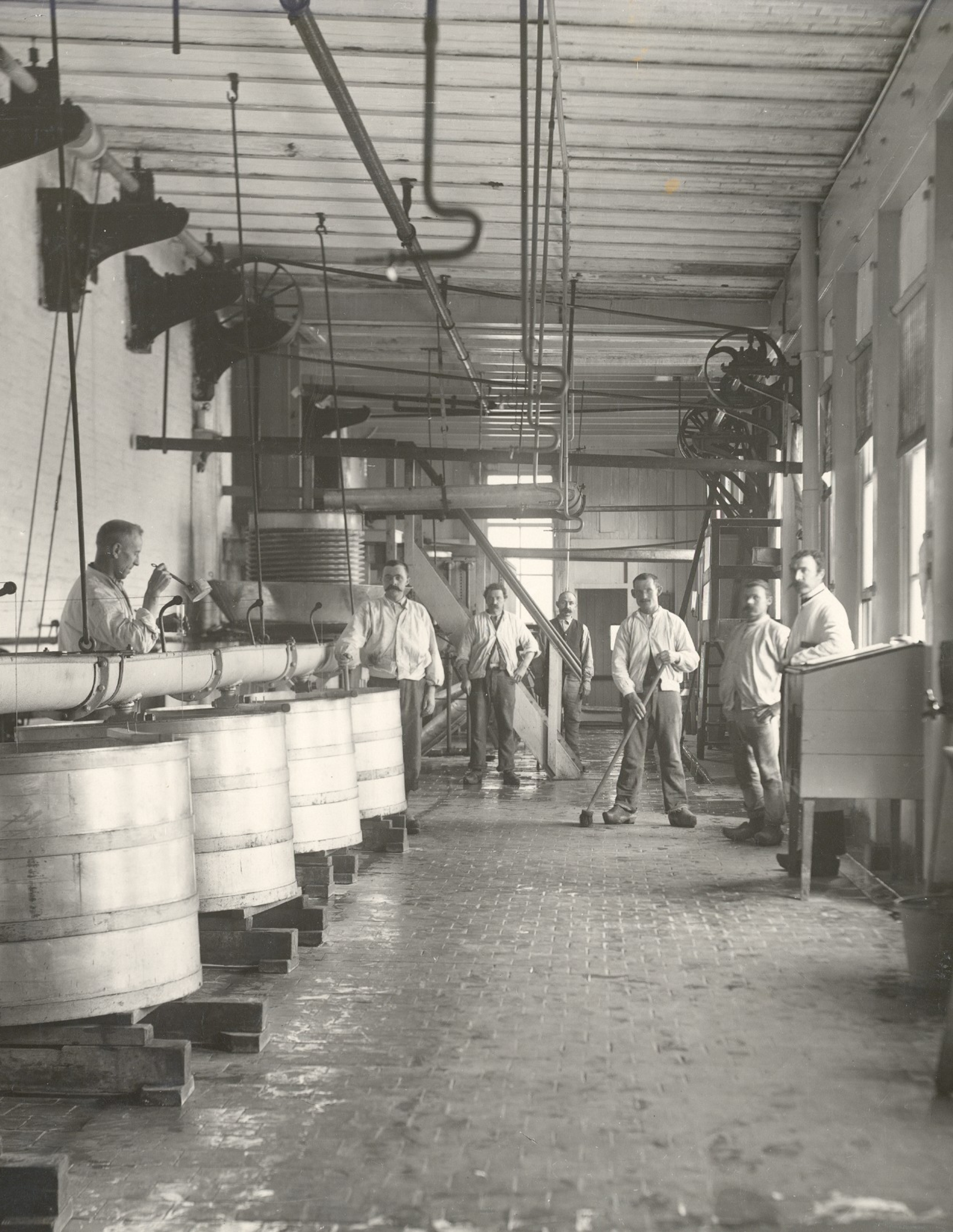 Image [ASSET=small][SIZE=Default][STATE=DEFAULT]-7