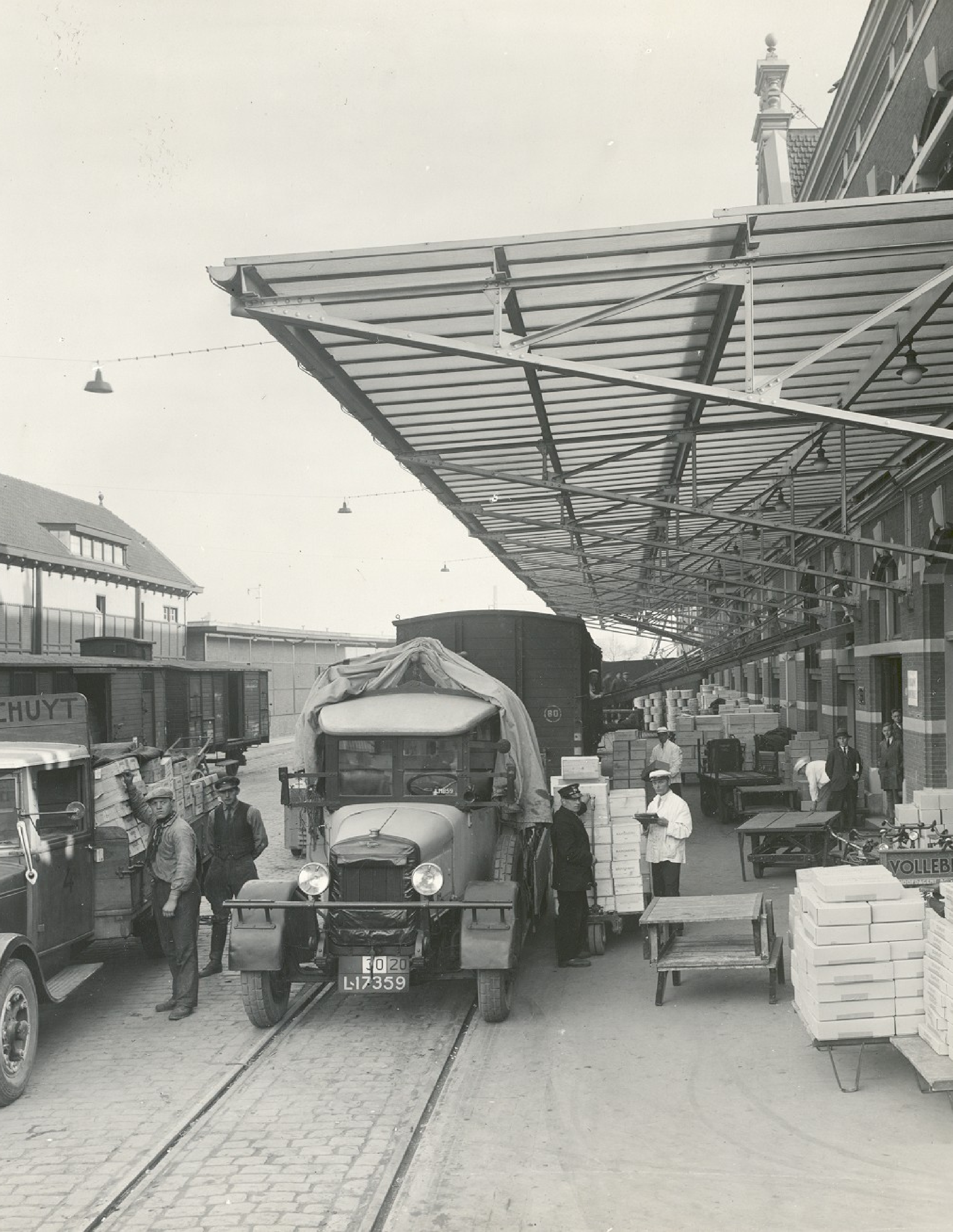 Image [ASSET=small][SIZE=Default][STATE=DEFAULT]-8