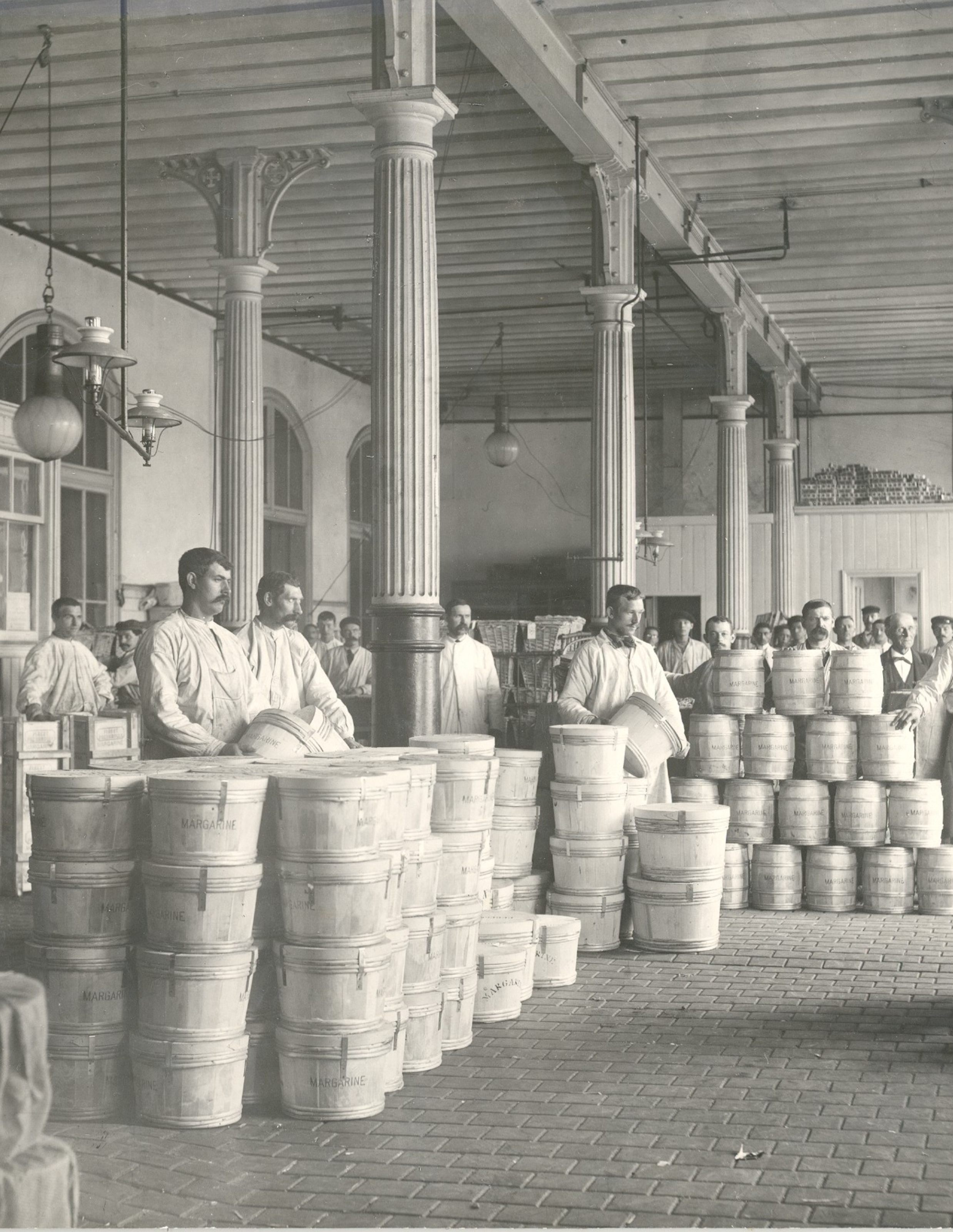 Image [ASSET=small][SIZE=Default][STATE=DEFAULT]-9