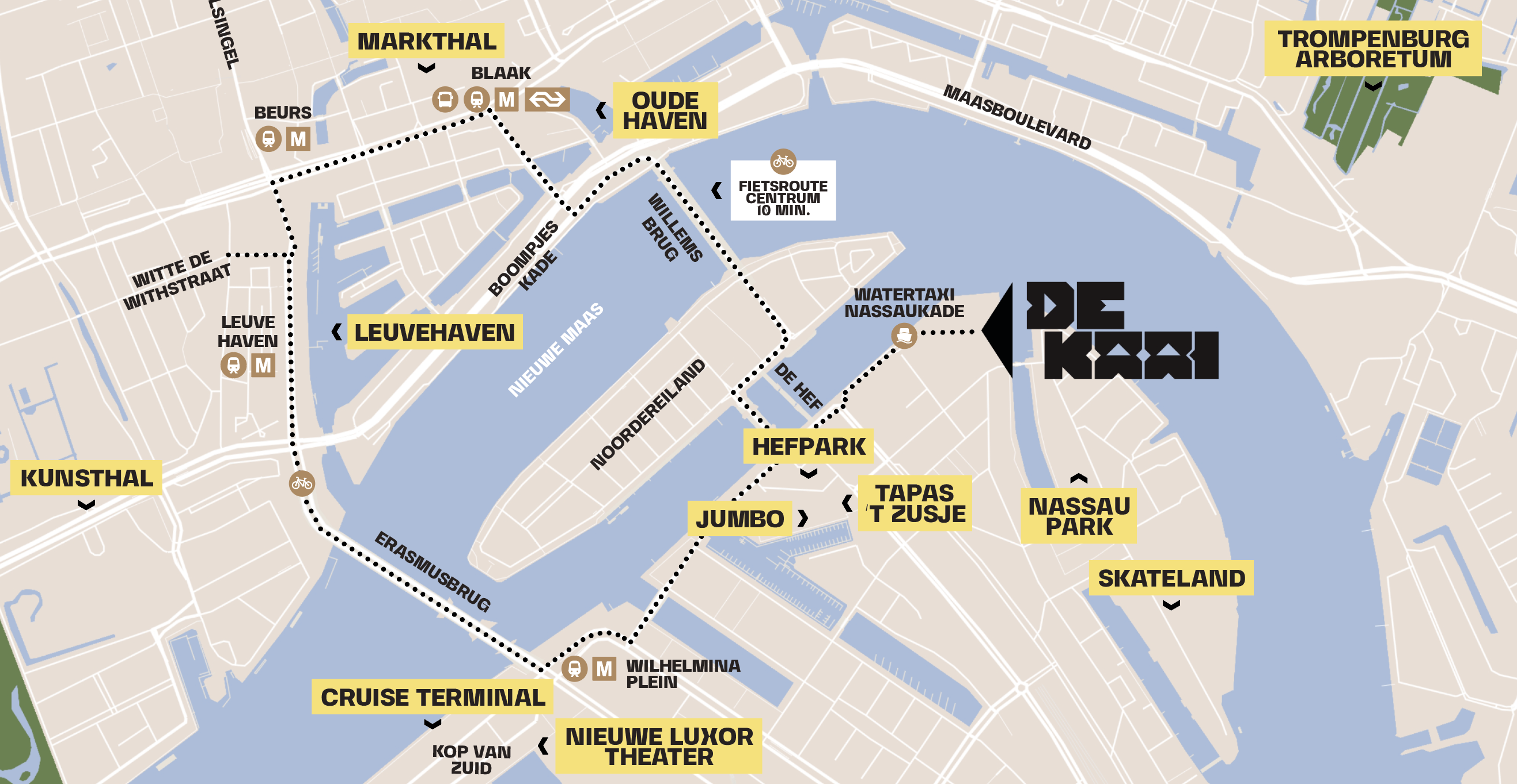 Screenshot 2025-06-13 at 16.18.38