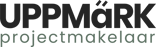 uppmarklogo