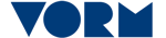VORM-1