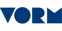 VORM