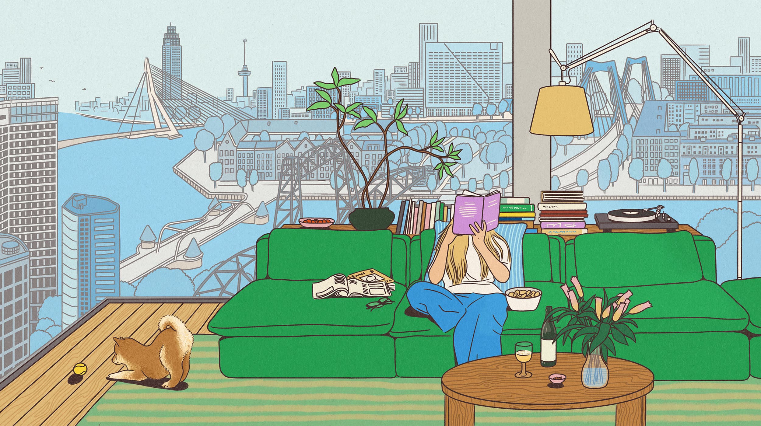 compressed-DEKAAI-Loft-Final(nieuwe versie2- 28 maart)_MaaikeCanne2025_zonder kozijn tbv header-1