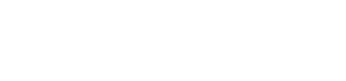 Logo Amvest
